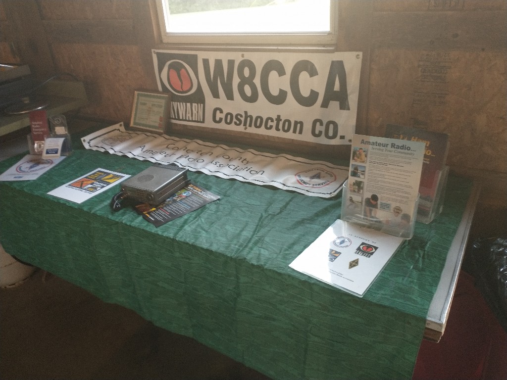 club signs